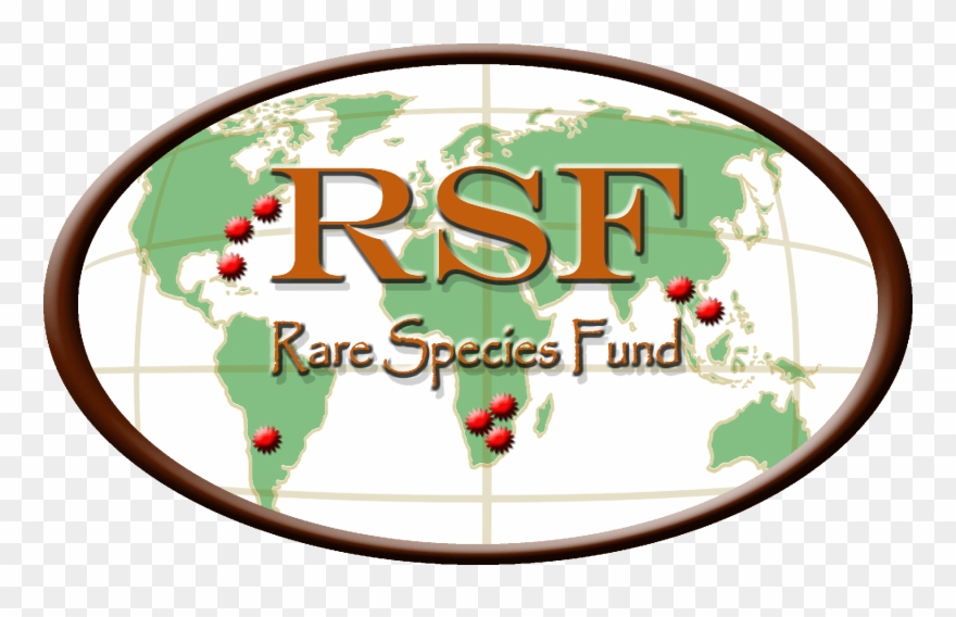 Rsf-300dpi Png Clipart