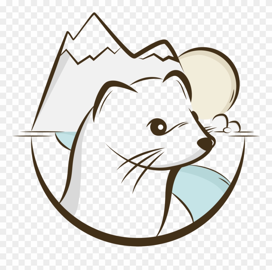 Pronunciation - /īdzuna/ Clipart