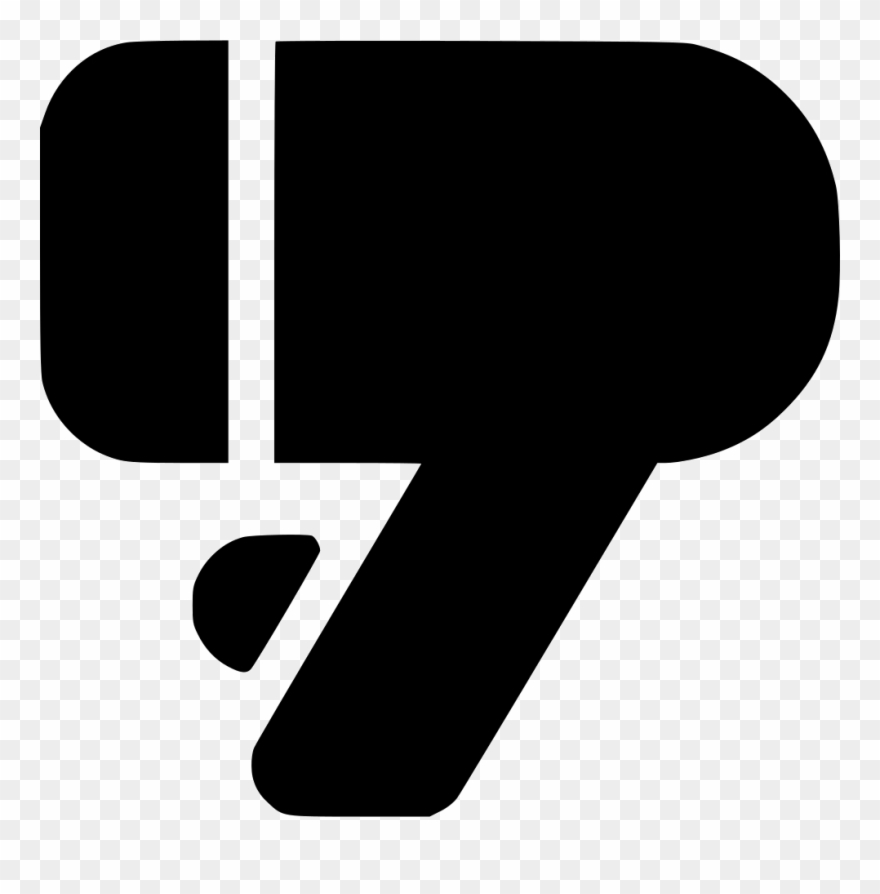 Hairdryer Comments Clipart