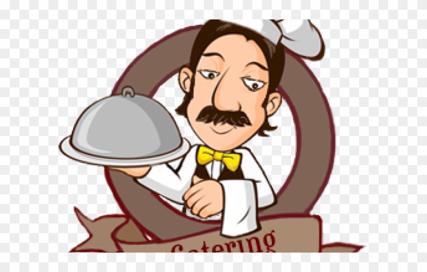 Hotel Clipart Animated - Png Download