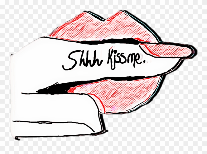 Sign In To Save It To Your Collection Clipart