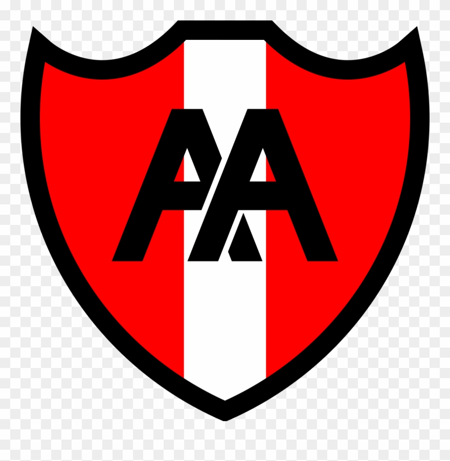 Alumni Rugby Logo Clipart