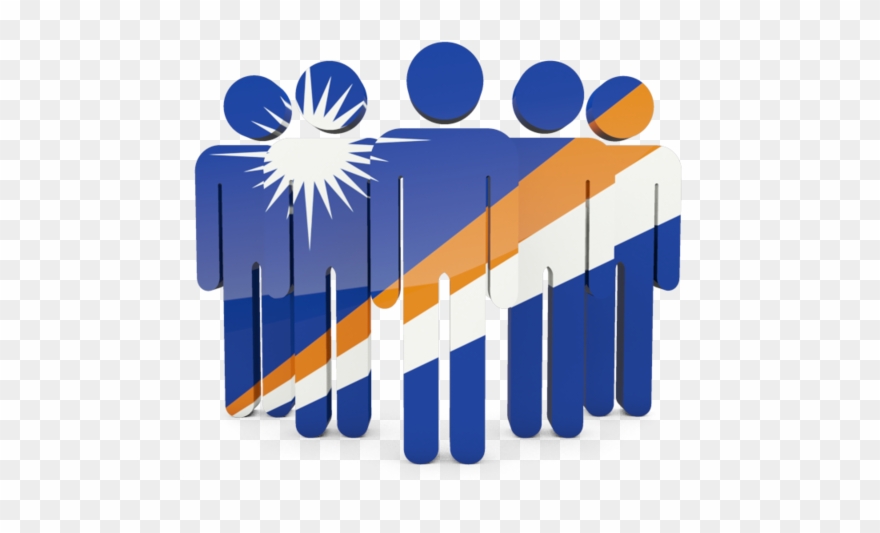 Hand Gesture Clipart Mashal - Png Download