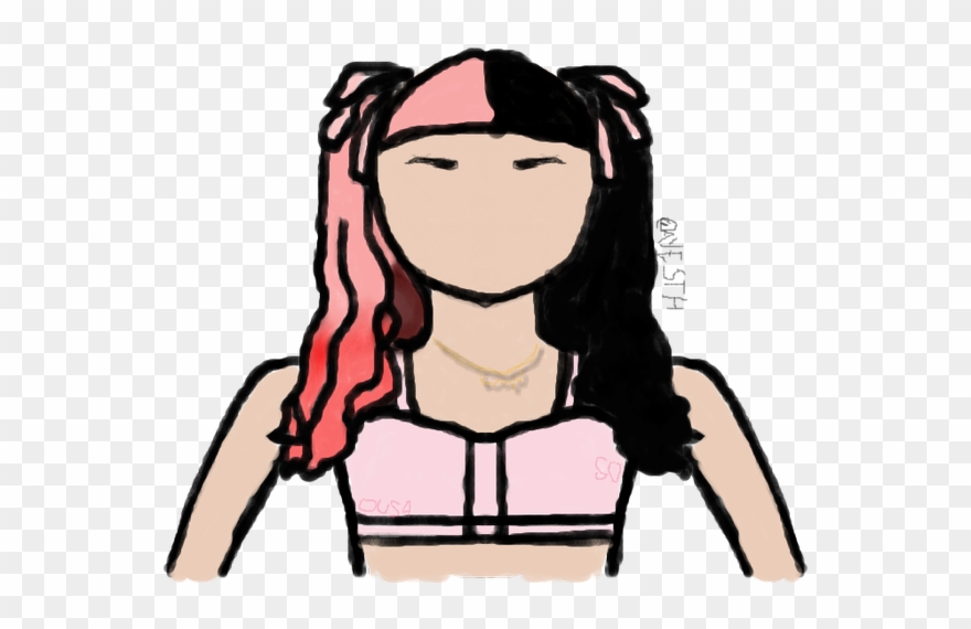 0 Replies 0 Retweets 1 Like Clipart