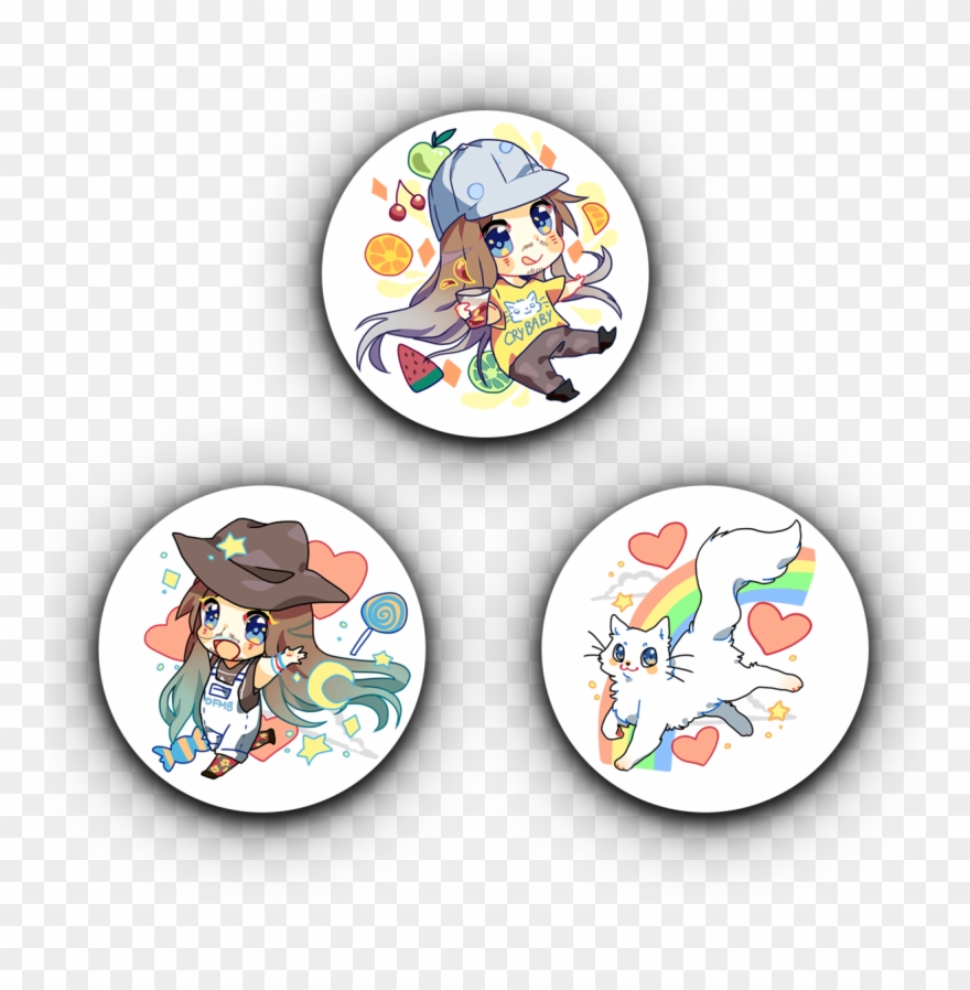 Cry Baby Clip Art - Png Download