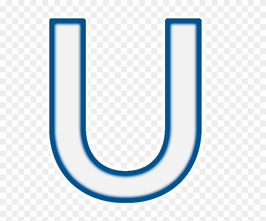 U-neik Fashion Clipart