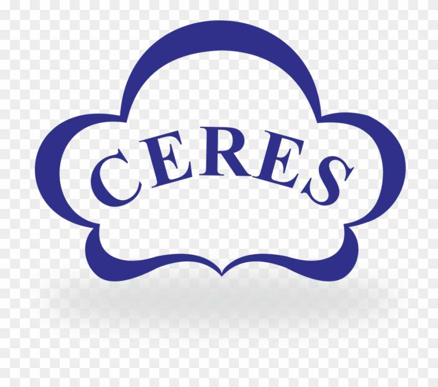 Ceres Clipart