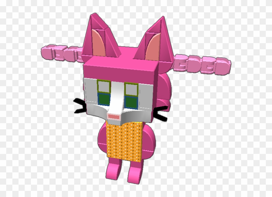 My Sister Requested Me To Make This Clipart