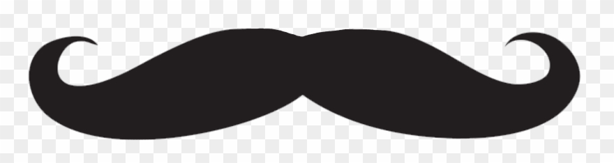 Types Of Services Clipart