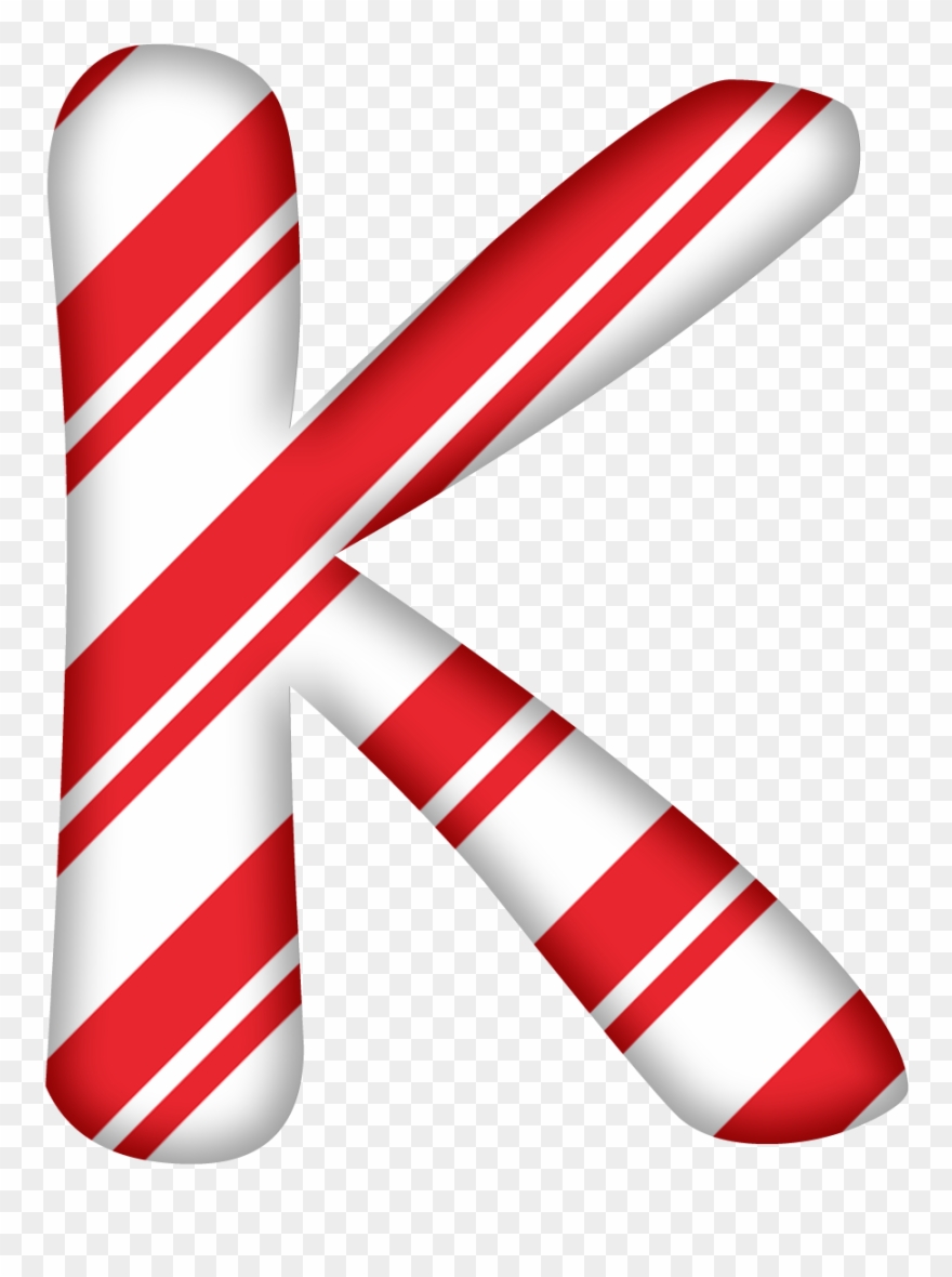 Granny Enchanted S Blog Quot Christmas Quot Free Digital Clipart