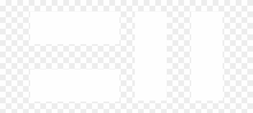 Democracy Clip Art - Png Download