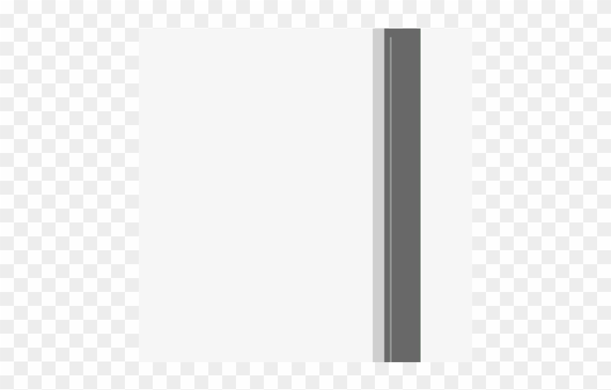 Democracy Clip Art - Png Download