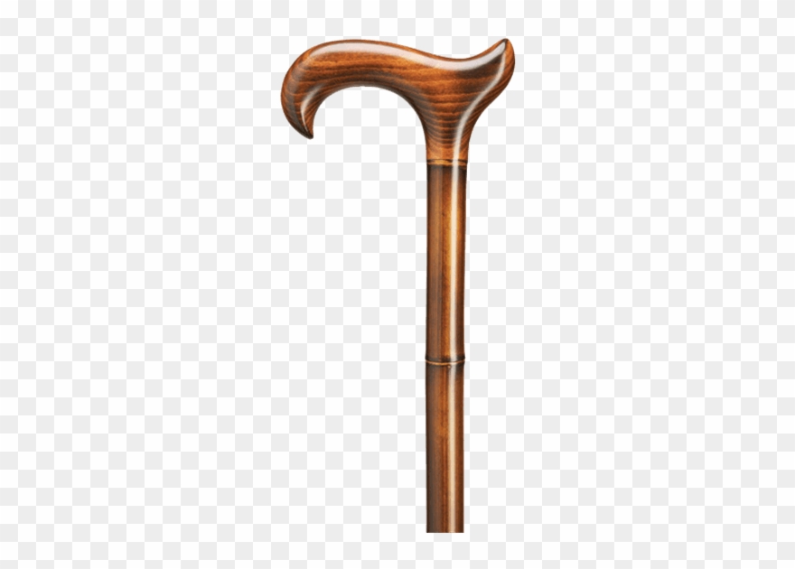 Walking Cane Png Clipart