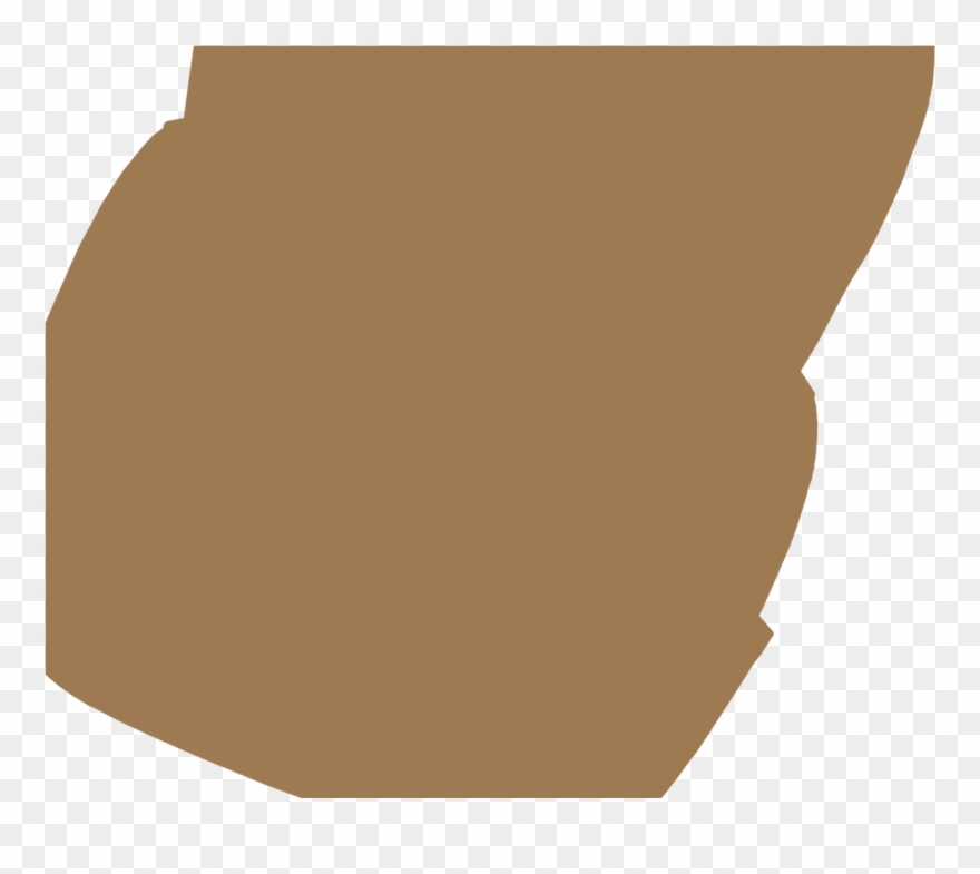 Product Zoom Slide2 Clipart