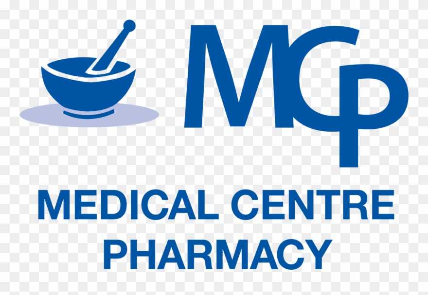 Medical Centre Pharmacy Brookvale Clipart