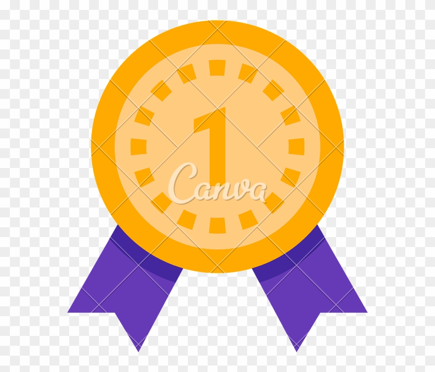 Transparent Download Cheese At The Shop Photos By Canva Clipart