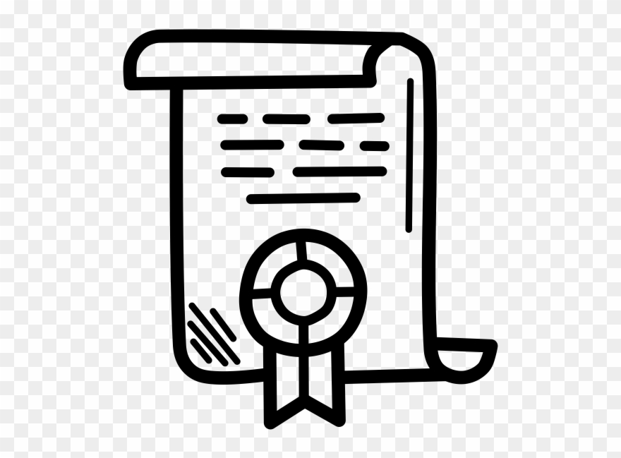 Seal Stamp Clip Art - Png Download