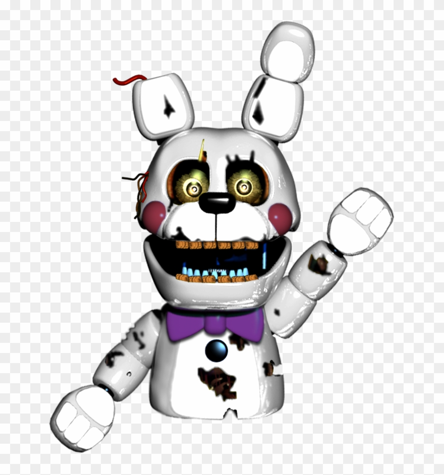 Pin By Taliah Smith 💖💖 On Art From Pk Thunderbolt Clipart