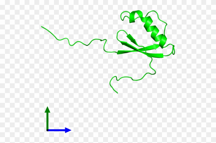 <div Class='caption-body'><ul Class ='image Legend Clipart