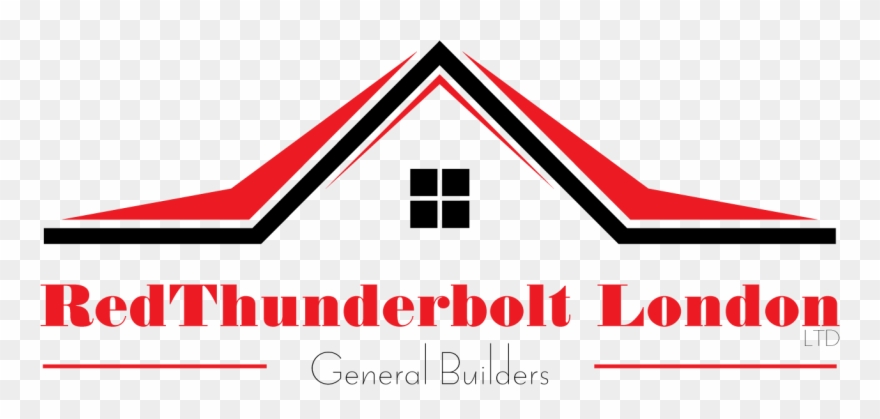 Redthunderbolt London Redthunderbolt London Clipart
