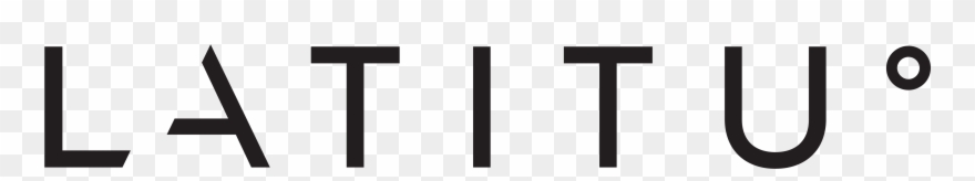 Theia Thunderbolt Earrings- Luxury Luggage & Travel Clipart