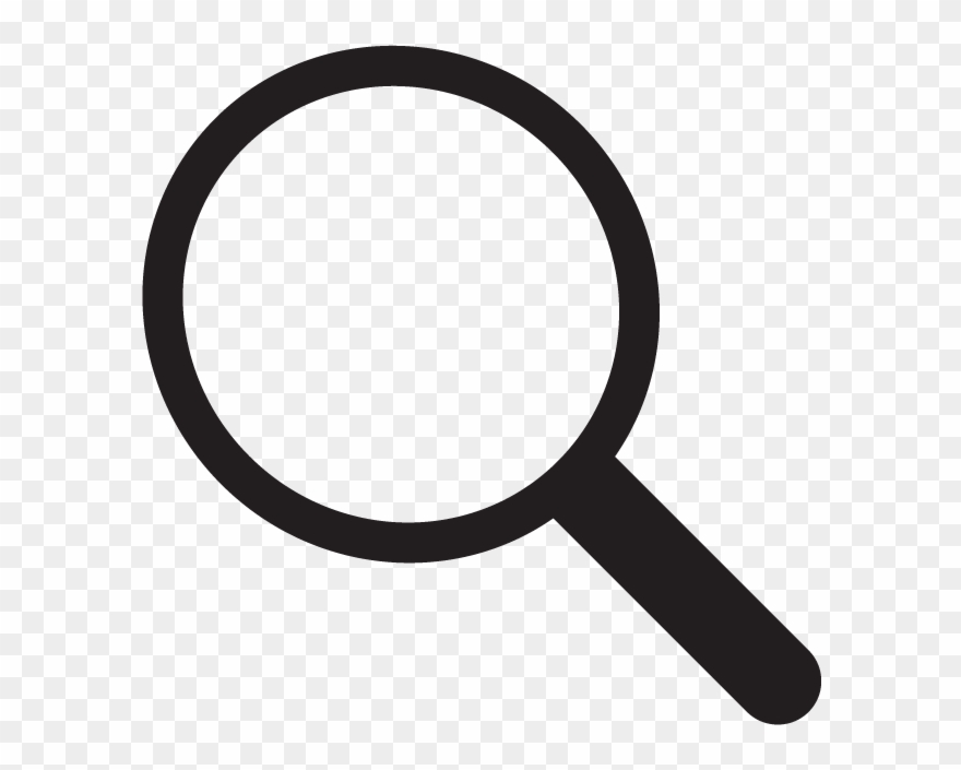 Theia Thunderbolt Earrings $145 Clipart