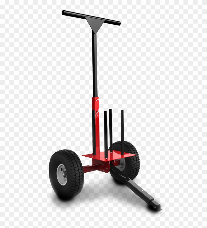 Thunderbolt Image Header Clipart