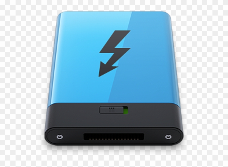 Thunderbolt Clipart Png Transparent Png