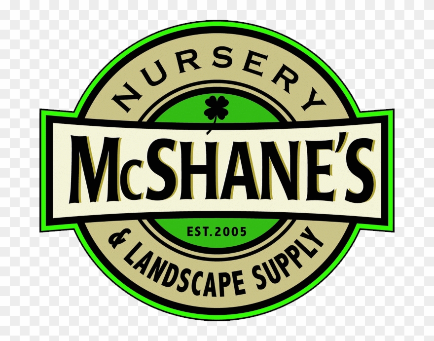 Nursery Hours - Clipart