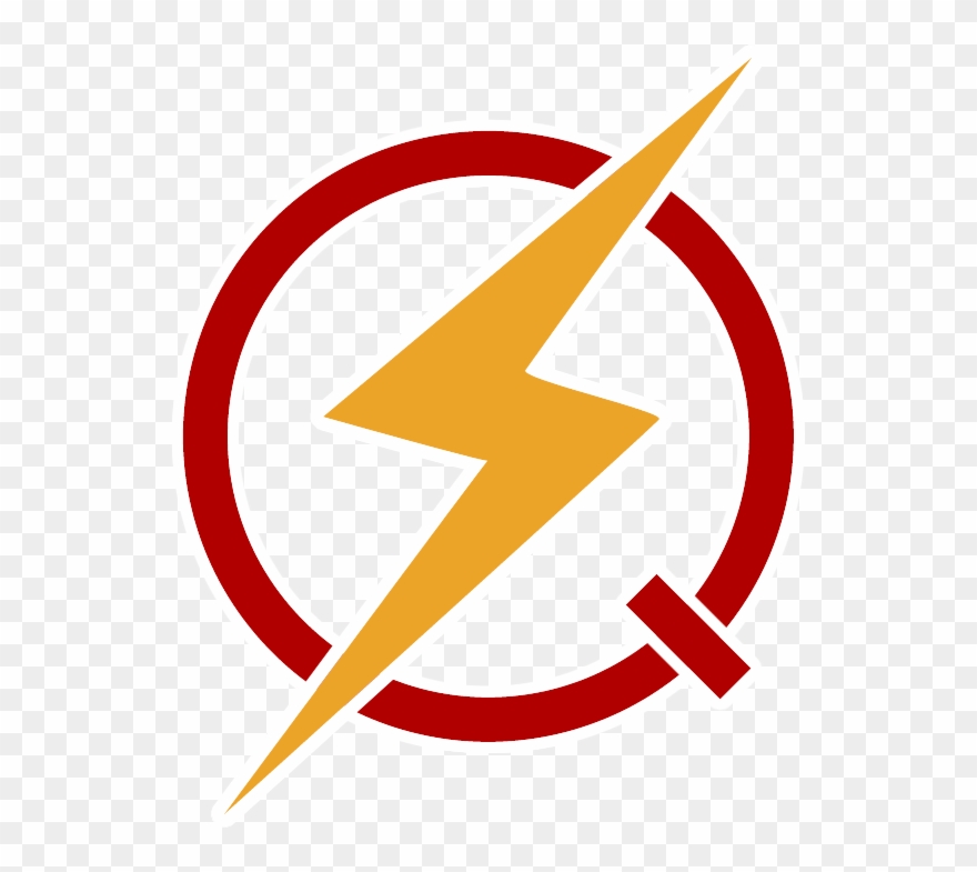 Web Design In A Flash Clipart