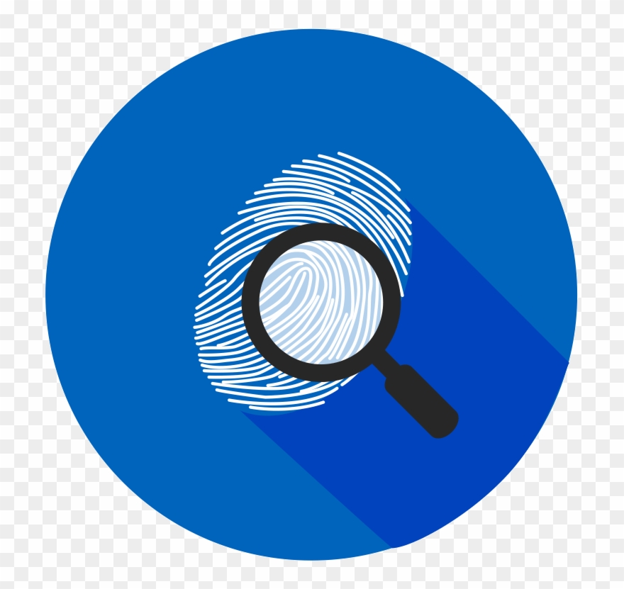 Papermountains' Microfilm Scanning Service Bureau Clipart