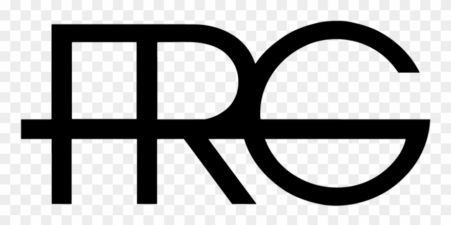 Frg Ministry Cart Clipart