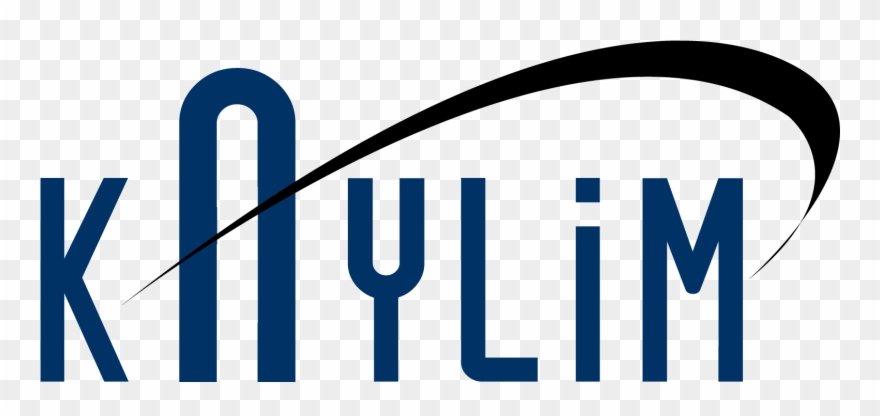 Kaylim Career Institute Clipart