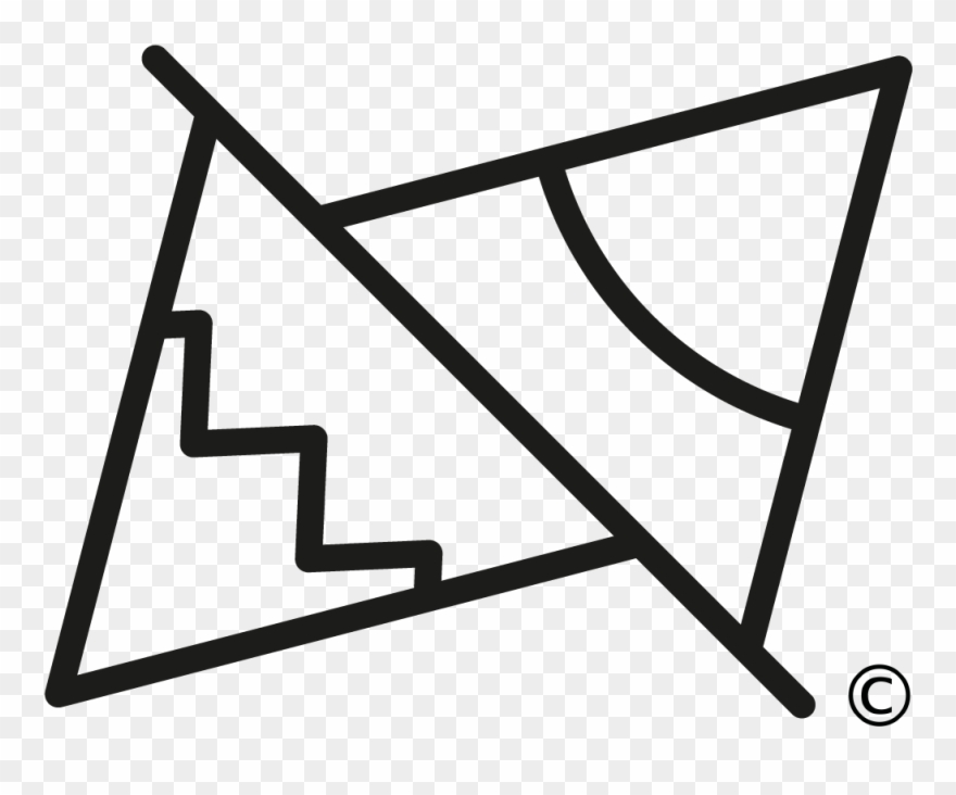 Find Your Symbol Now Clipart