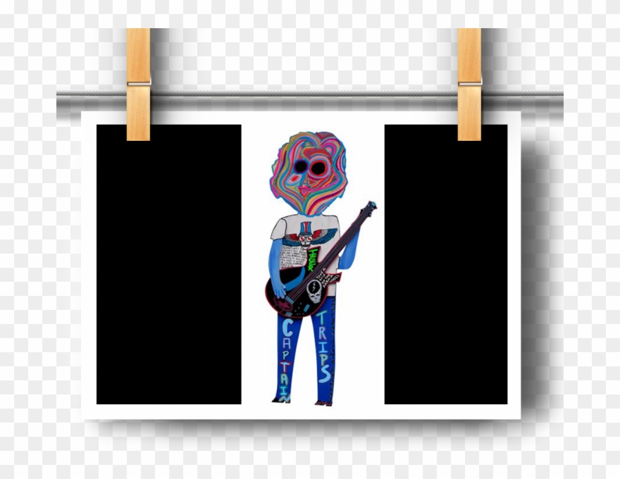 [show Slideshow] Clipart