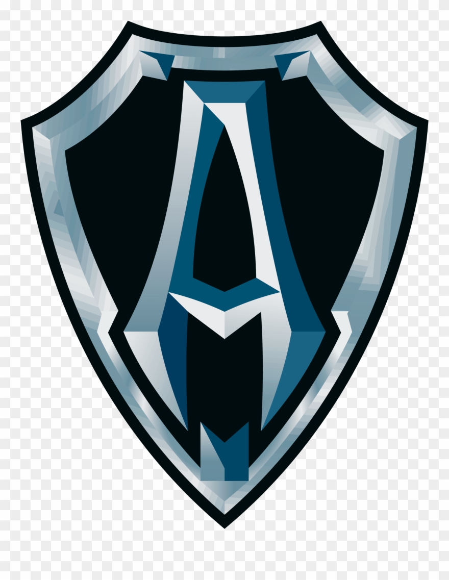 Arlen Ness Motorcycles Logo Clipart