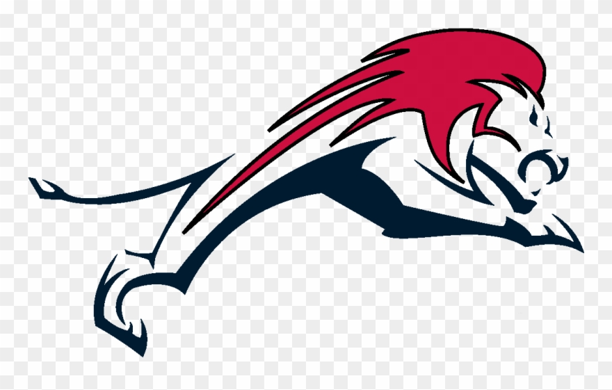 Athletics Clipart