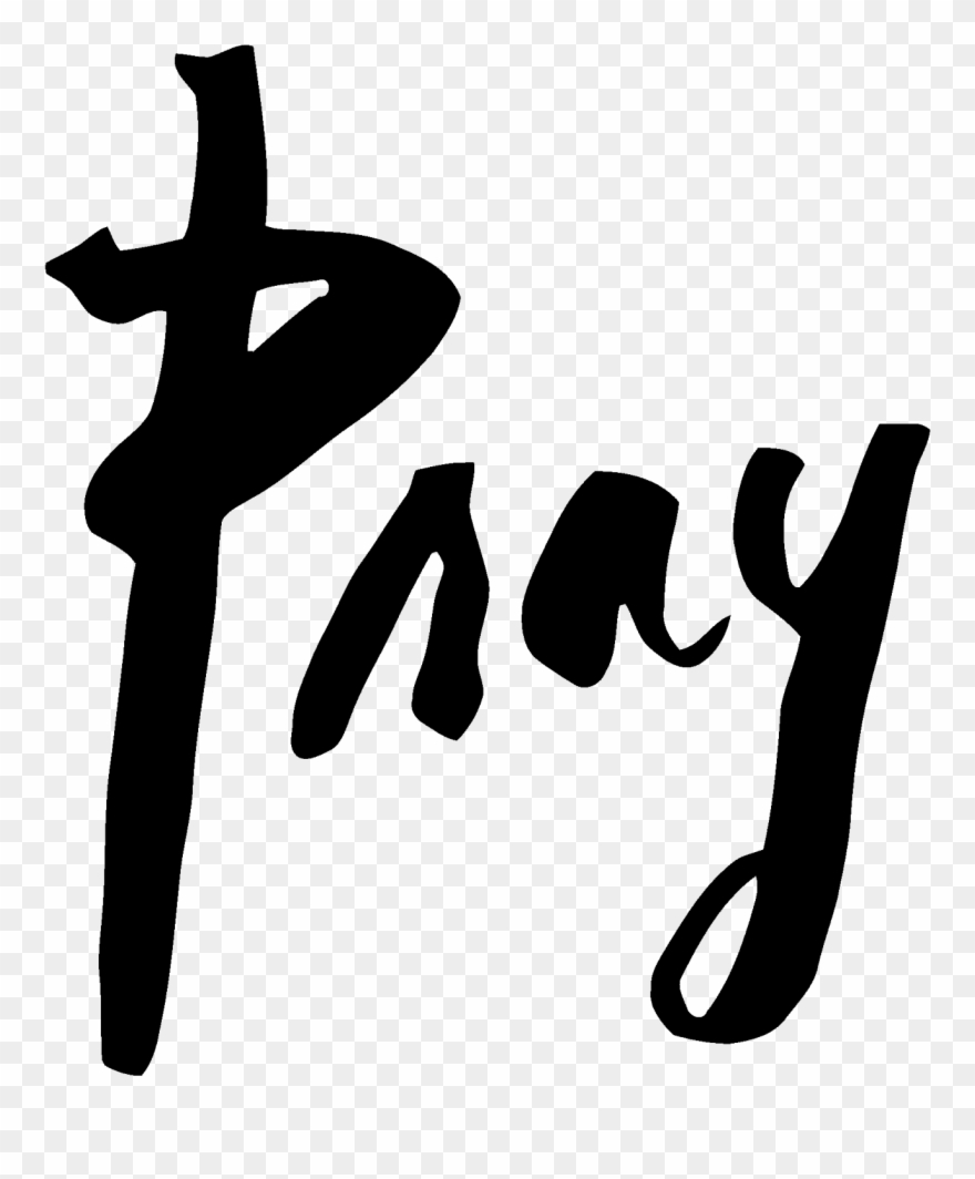 Madonna Fanmade Covers Clipart