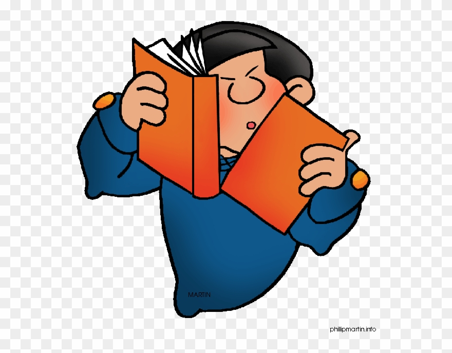 Fast Clipart Adjective - Png Download