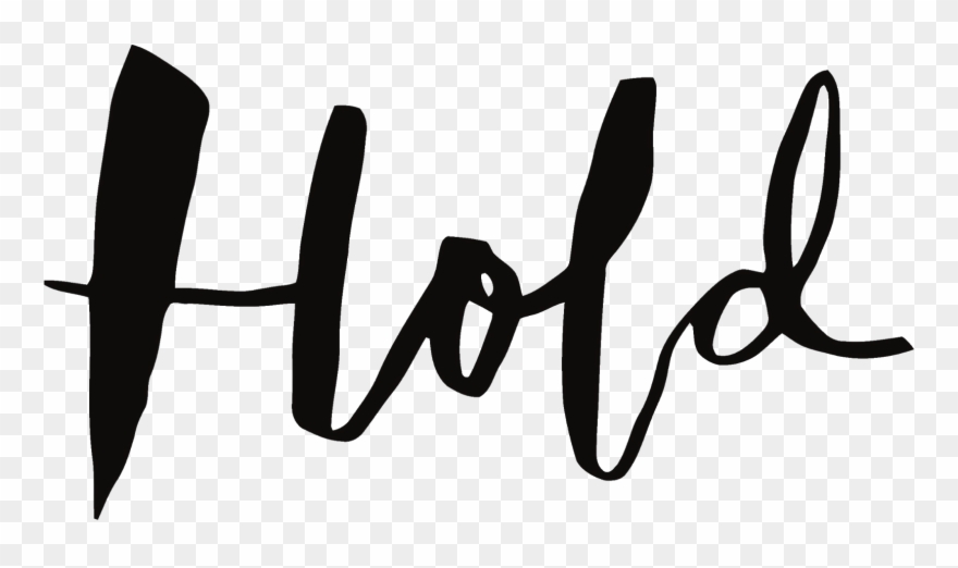 Wednesday, 22 April Clipart