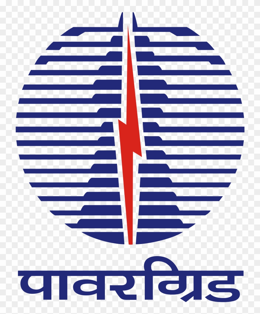 Je Post In Haryana Power Generation Corporation Limited Clipart
