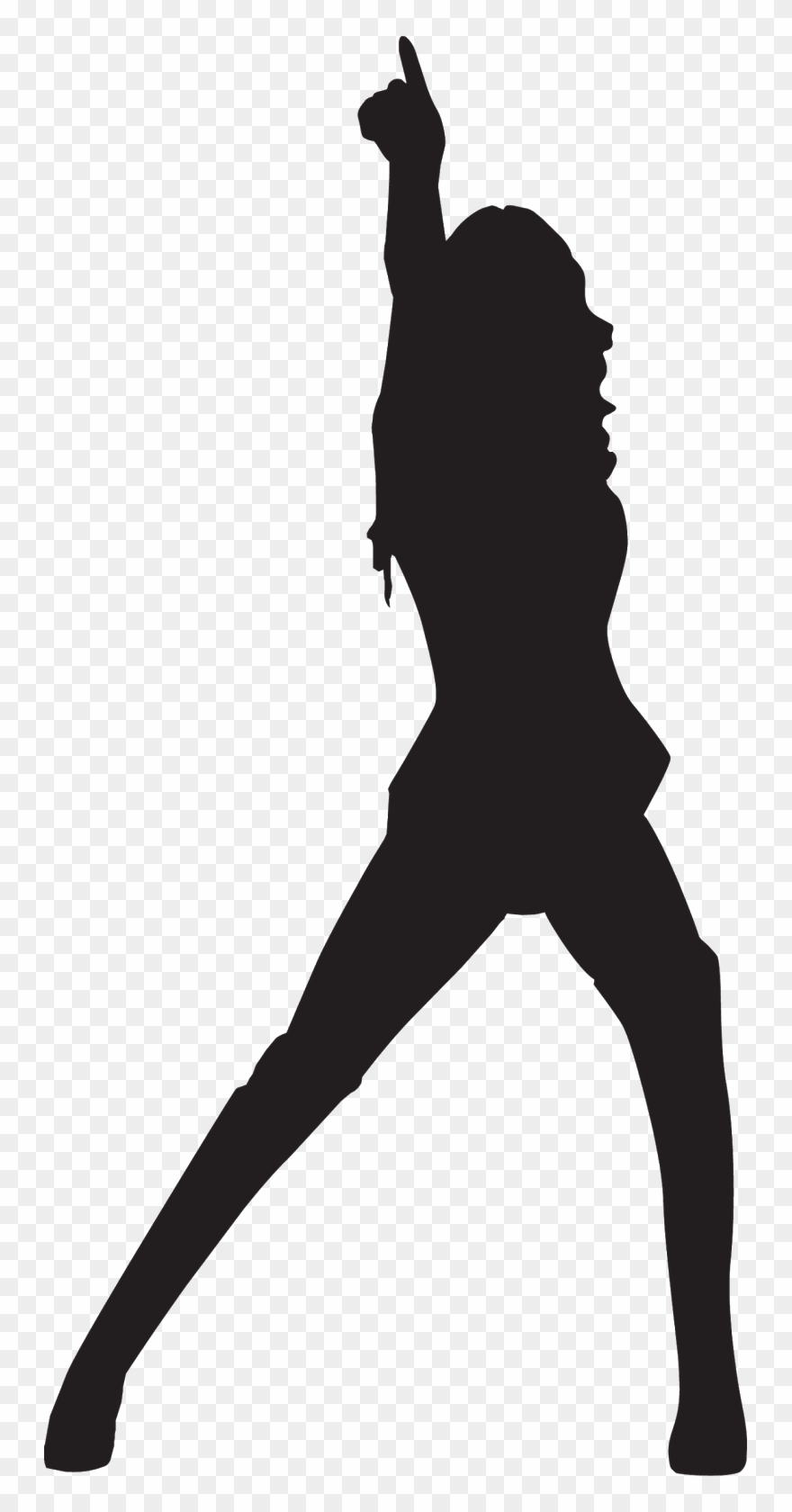 Reinvention Tour - Png Clipart