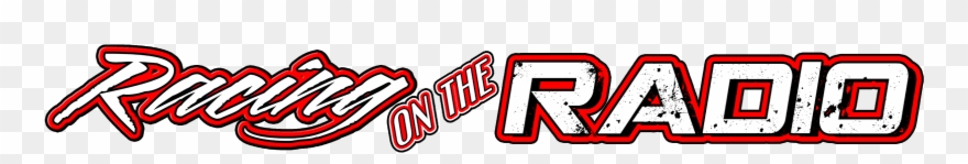 Here's Your Latest New, Notes, And Racing Tidbits From Clipart