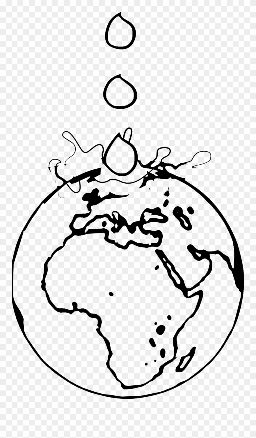 Her Book Holds Healing And Hope For Us As Individuals, Clipart