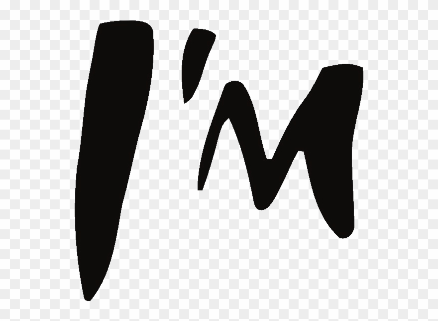 Madonna Fanmade Covers Clipart