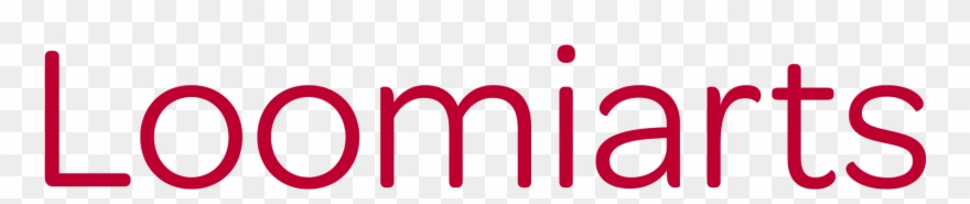 In Partnership With Fehorama Filmes, Kiko Ferraz Studios Clipart