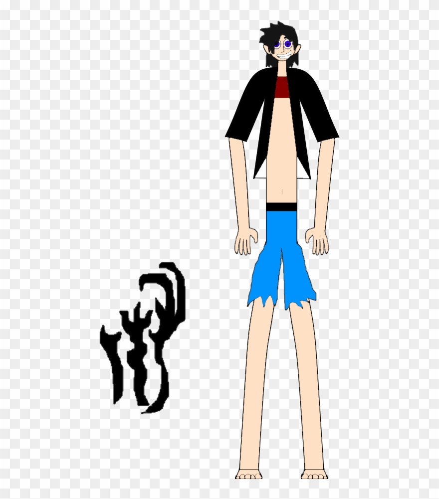 Fate Stay Night Fading Clipart