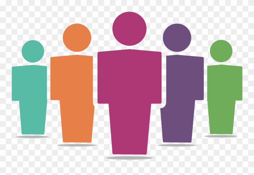 Group Icon Image Web Icons Png Christmas Clip Art Blank Transparent Png