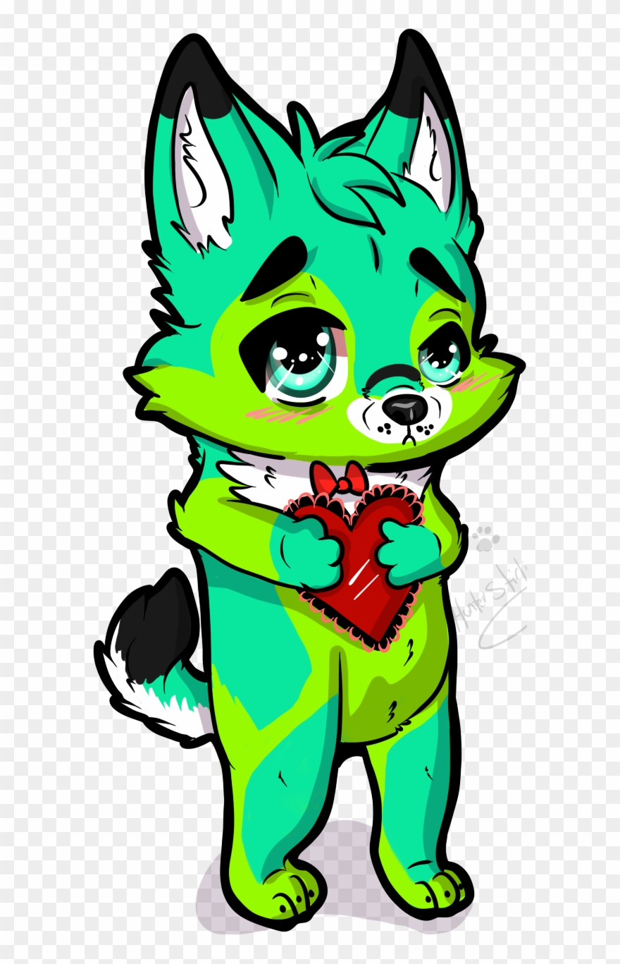 Will You Be My Valentine Clipart