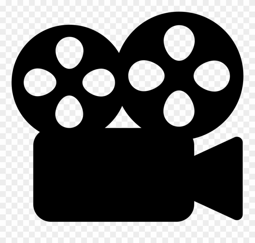 Tab Movie Svg Png Icon Free Download 129492 Will You Clipart